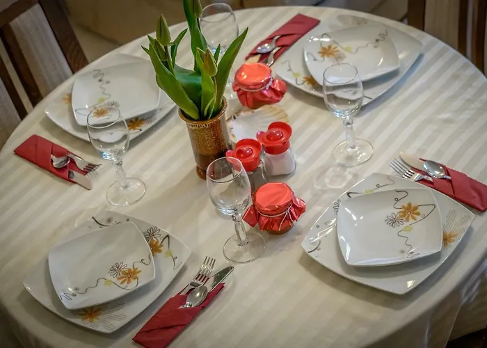 Stara Kuca