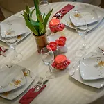 Stara Kuca