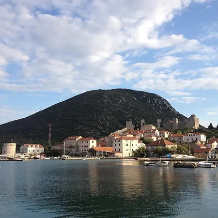 Appartement Stara Kuca *