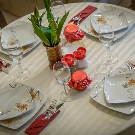 Stara Kuca