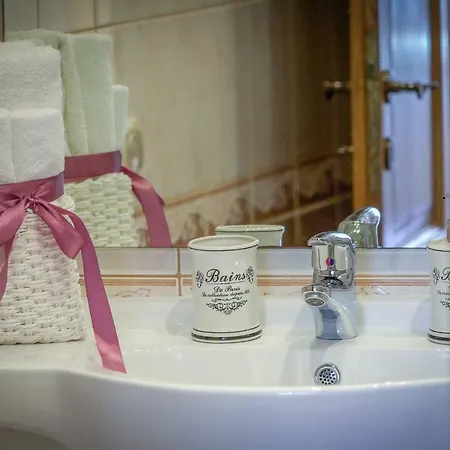 Stara Kuca * Mali Ston