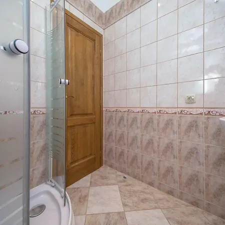 Stara Kuca * Mali Ston