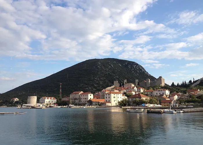 Apartamento Stara Kuca *