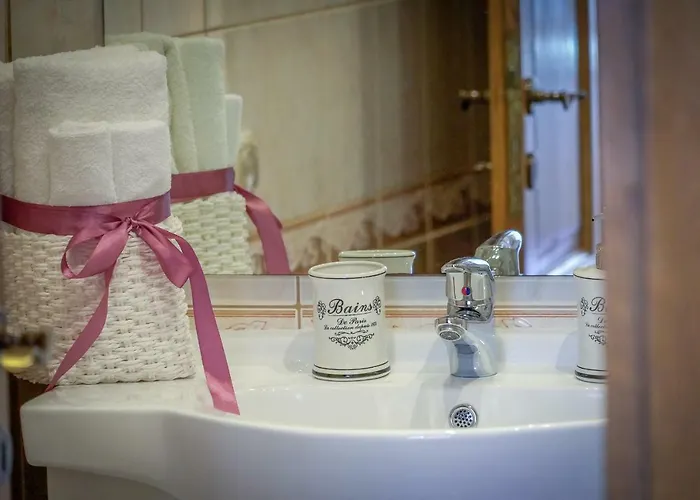 Stara Kuca * Mali Ston