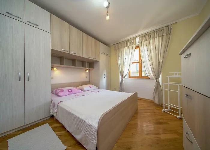 Apartamento Stara Kuca Mali Ston
